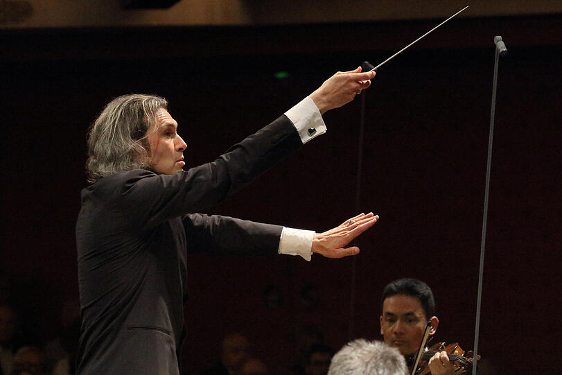 Vladmir Jurowski.