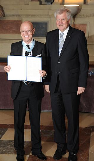 Erich Lejeune