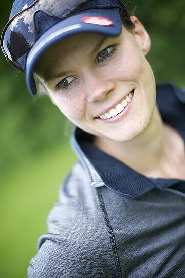 MUNICH GOLF MASTERS 2014: Die Bilder vom Auftakt-Turnier im GC Schloss Egmating am 31. Mai 2014.
