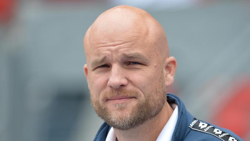 Ex-Mainzer Rouven Schröder wird auf Schalke die Kaderplanung, das Scouting und die personelle Besetzung der Fachbereiche verantworten.
