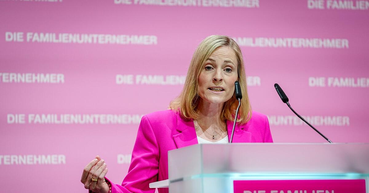 Familienunternehmer-Verband-l-dt-AfD-ein-Das-sagen-bayerische-Wirtschaftsvertreter