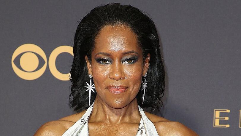 Regina King hat mit einem schweren Schicksalsschlag zu kämpfen.
