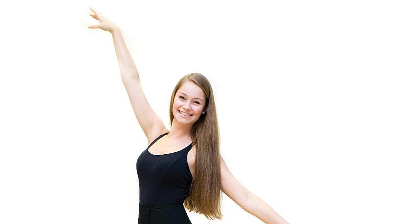 Sie hat es unter die Top 30 bei der Wahl zur Schönen Münchnerin geschafft: Sarah Zahn. Die Bilder vom AZ-Shooting. Sie hat es unter die Top 30 bei der Wahl zur Schönen Münchnerin geschafft: Sarah Zahn. Die Bilder vom AZ-Shooting.