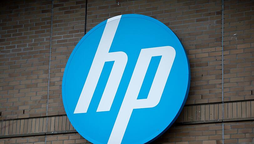 HP will mit Künstlicher Intelligenz produktiver werden. (Archivbild) HP will mit Künstlicher Intelligenz produktiver werden. (Archivbild)