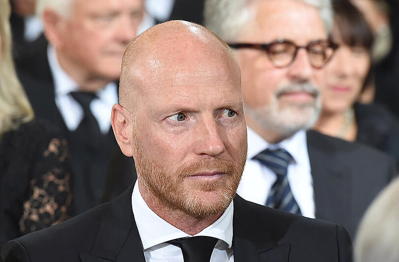 Matthias Sammer