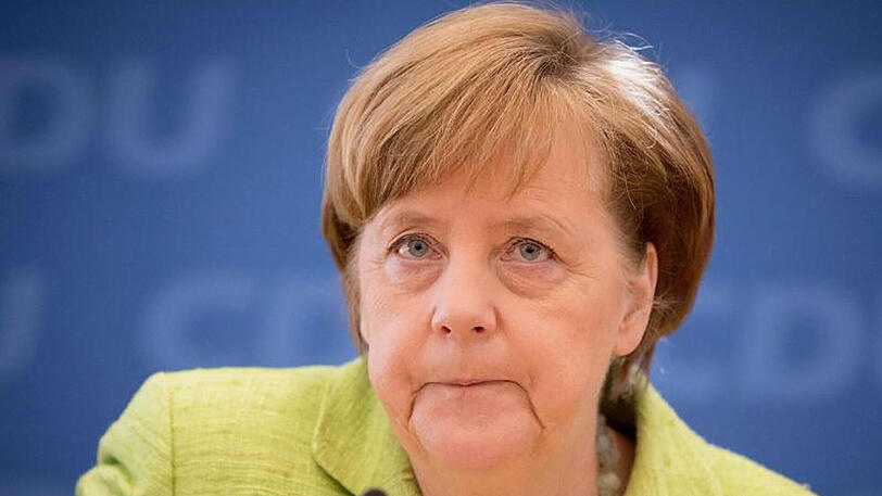 Die Stadt Freiberg hat eine Rechnung für die Integration von Flüchtlingen an Kanzlerin Merkel geschickt.