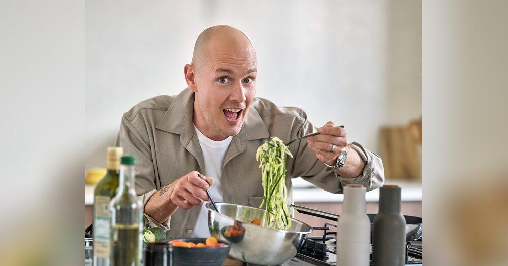 Keine-Zeit-f-r-gesunde-Ern-hrung-Oli-P-verr-t-seine-Tricks