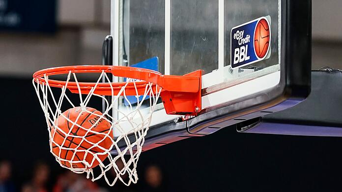 Ratiopharm Ulm überrumpelt den FC Bayern und steht dicht vor dem Einzug ins Endspiel der Bundesliga.