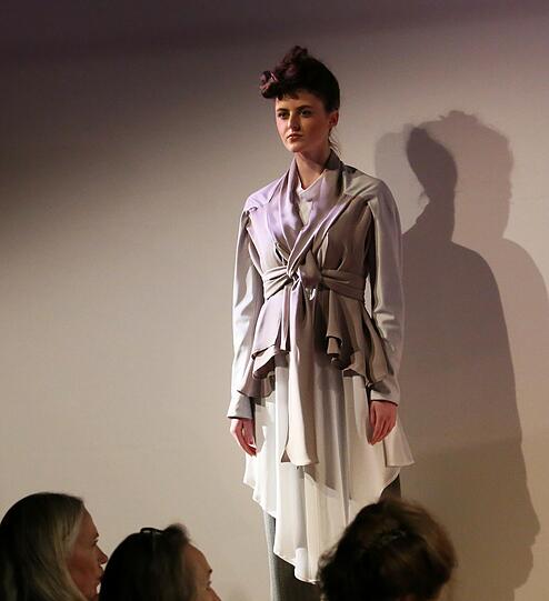 Kollektion von Michelle Dowery