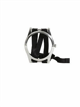 Maison Martin Margiela bei H&M: Die neue Designer-Kollektion