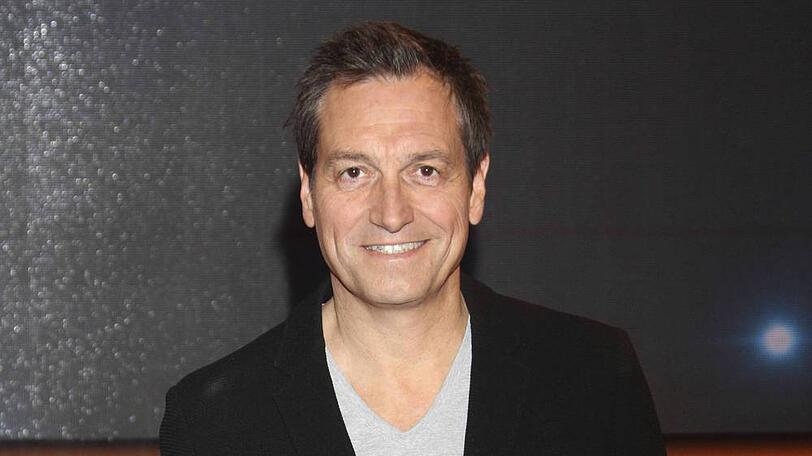Dieter Nuhr: Ein Scherz bringt seine Fans gegen ihn auf