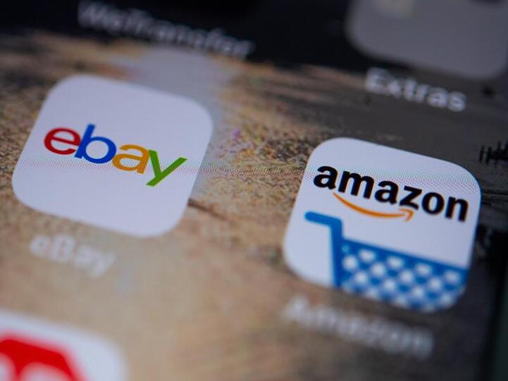 Amazons Händler-Plattform Marketplace gerät nach Wettbewerbsermittlungen in Europa auch ins Blickfeld amerikanischer Regulierer.