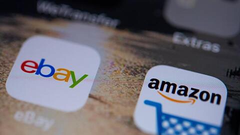 Amazons Händler-Plattform Marketplace gerät nach Wettbewerbsermittlungen in Europa auch ins Blickfeld amerikanischer Regulierer.