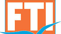 Logo FTI Touristik Logo FTI Touristik