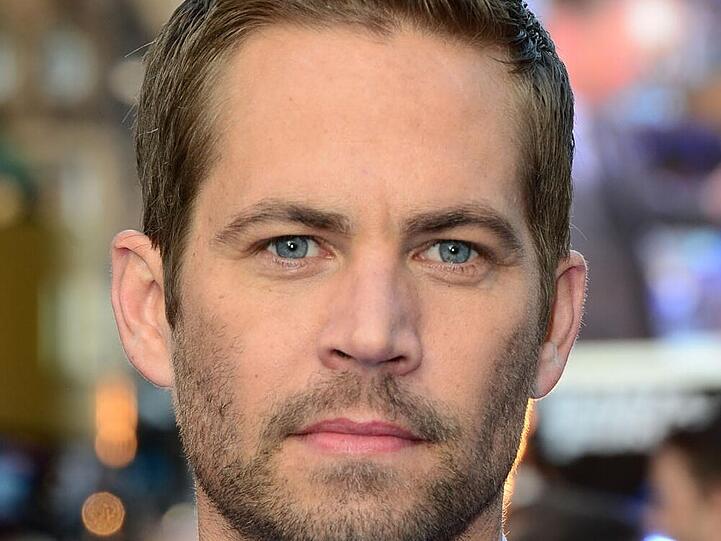 Nach Paul Walkers Tod: Übernimmt sein Bruder seine Rolle?