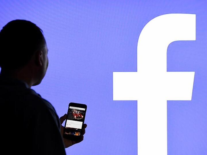 Facebook will ein unabhängiges Gremium für Nutzer-Beschwerden zu gelöschten Inhalten schaffen.