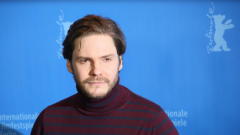 Daniel Brühl ist einer der erfolgreichsten deutschen Schauspieler Daniel Brühl ist einer der erfolgreichsten deutschen Schauspieler