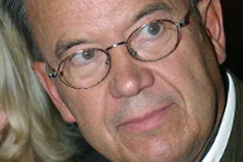 Harald Strötgen