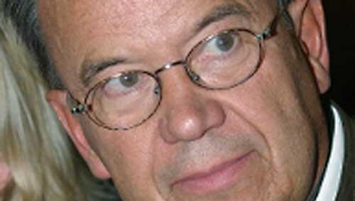Harald Strötgen Harald Strötgen