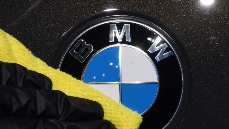 BMW betreibt in Spartanburg im Bundesstaat South Carolina sein weltweit größtes Werk. Dort werden vor allem die Modelle der SUV-Modellreihe X produziert. BMW betreibt in Spartanburg im Bundesstaat South Carolina sein weltweit größtes Werk. Dort werden vor allem die Modelle der SUV-Modellreihe X produziert.