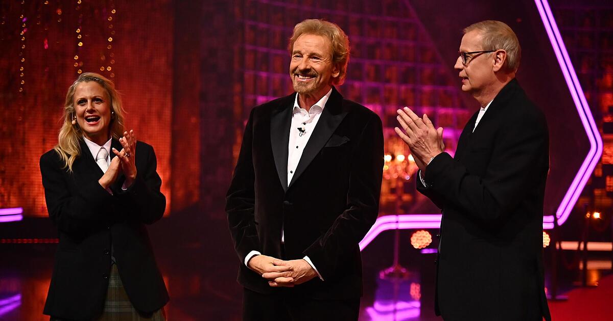 In-Thomas-Gottschalks-Abschiedssendung-Barbara-Sch-neberger-kassiert-R-ffel-von-G-nther-Jauch