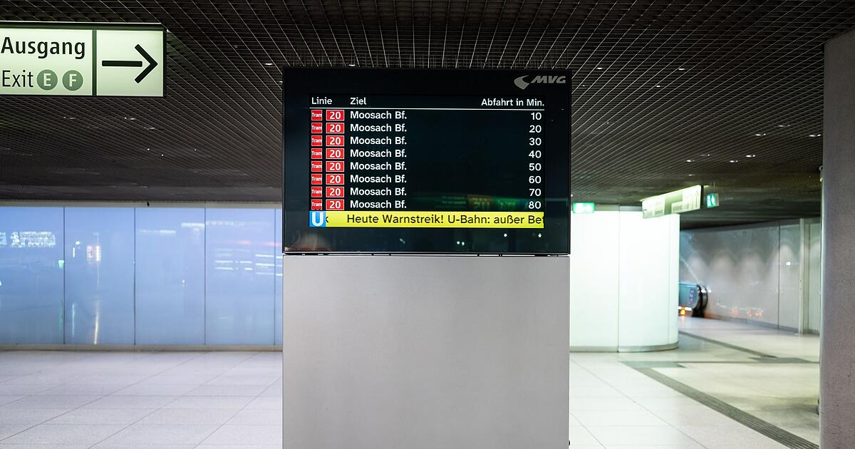 Verdi-bestreikt-Nahverkehr-weitere-Aktionen-in-Aussicht