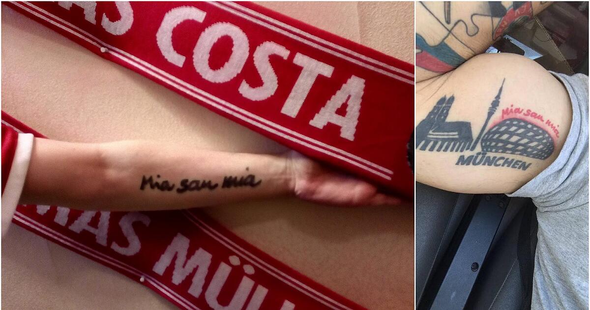 fc-bayern-m-nchen-fans-zeigen-in-der-az-ihre-besten-fcb-tattoos