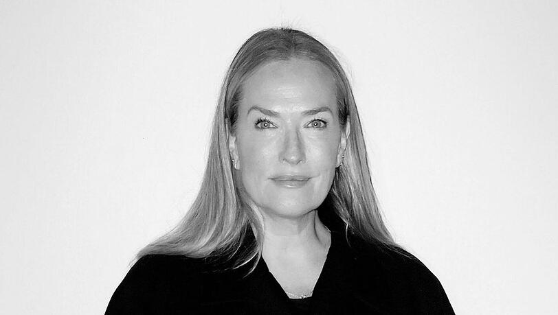 Supermodel Tatjana Patitz starb an Brustkrebs.