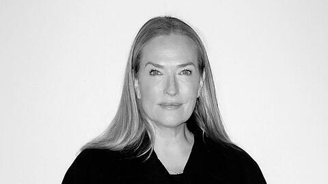 Supermodel Tatjana Patitz starb an Brustkrebs.