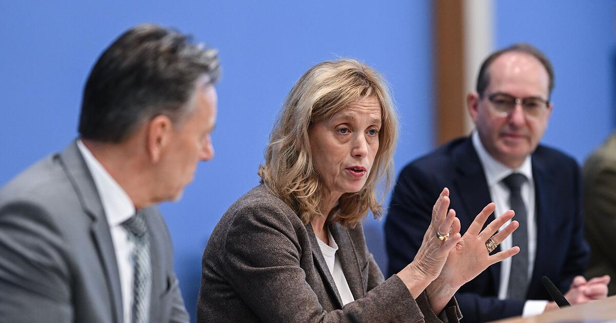 Dobrindt-und-Prien-stellen-Studie-zu-Gewalt-vor