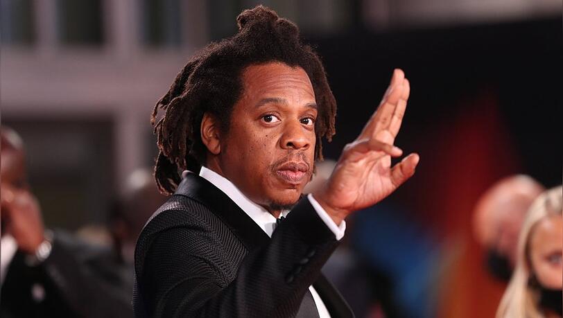 Nach schweren Anschuldigungen gegen Jay-Z hat eine Frau ihre Vorwürfe nun vollständig zurückgenommen. I Nach schweren Anschuldigungen gegen Jay-Z hat eine Frau ihre Vorwürfe nun vollständig zurückgenommen. I