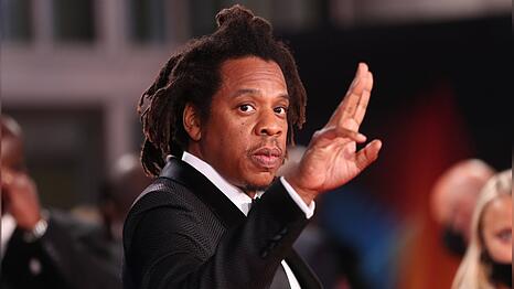 Nach schweren Anschuldigungen gegen Jay-Z hat eine Frau ihre Vorw&uuml;rfe nun vollst&auml;ndig zur&uuml;ckgenommen. I