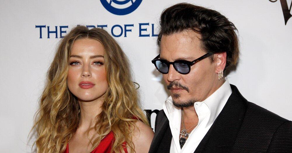 Amber-Heard-ber-Johnny-Depp-Prozess-Ich-habe-meine-Stimme-verloren-