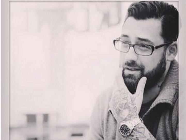 Rapper Sido ist seit knapp 1,5 Jahren der Mann an der Seite von Charlotte Würdig