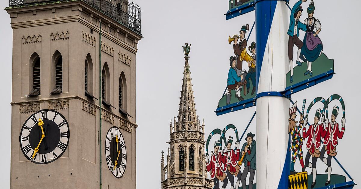 M-nchner-Viktualienmarkt-wird-saniert