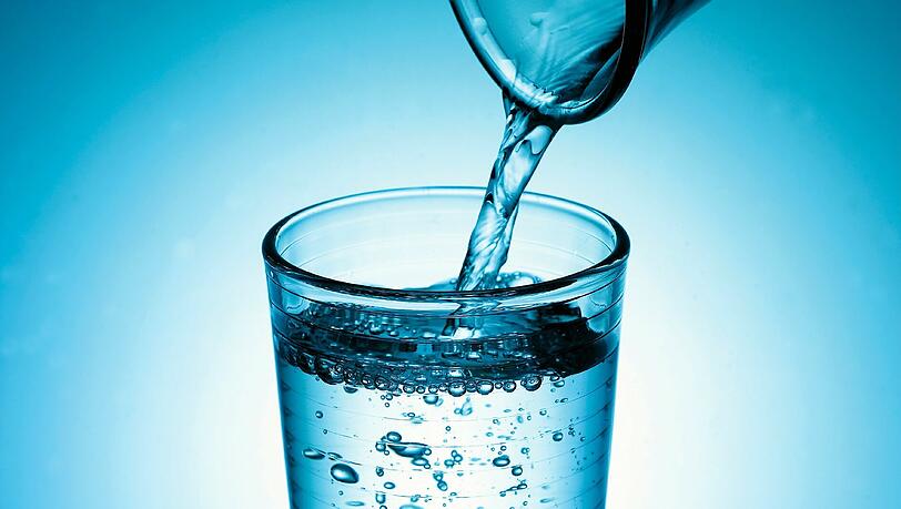 Ob das Wasser privatisiert wird oder nicht, sollen nur die Kommunen selbst entscheiden. Das hat der Münchner Stadtrat in einer Resolution am Mittwoch festgelegt. Ob das Wasser privatisiert wird oder nicht, sollen nur die Kommunen selbst entscheiden. Das hat der Münchner Stadtrat in einer Resolution am Mittwoch festgelegt.