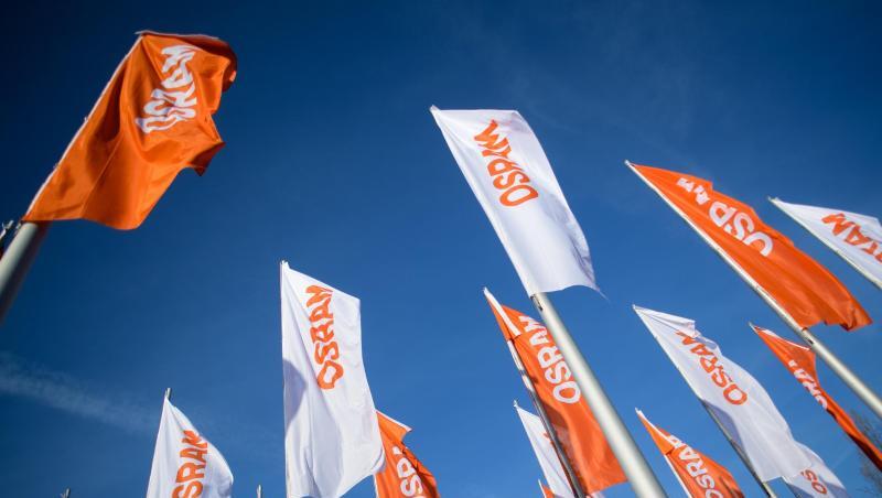 Osram steht zum Verkauf, weil der Konzern in den vergangenen eineinhalb Jahren in schwieriges Fahrwasser geraten ist. Osram steht zum Verkauf, weil der Konzern in den vergangenen eineinhalb Jahren in schwieriges Fahrwasser geraten ist.