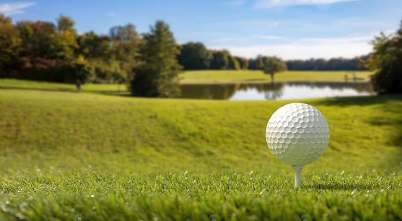 Golfballtauchern verdienen ihr Geld damit, Golfbälle aus den Wasserhindernissen von Golfplätzen zu bergen, zu reinigen und weiterzuverkaufen. Das erfordert viel Taucherfahrung und Ausdauer, da in den Teichen bei schlechter Sicht und Kälte oft schwierige Bedingungen herrschen. Als Voraussetzung vorteilhaft: Ein zertifizierter Tauchschein, körperliche Fitness und mindestens 200 Tauchstunden. Golfballtauchern verdienen ihr Geld damit, Golfbälle aus den Wasserhindernissen von Golfplätzen zu bergen, zu reinigen und weiterzuverkaufen. Das erfordert viel Taucherfahrung und Ausdauer, da in den Teichen bei schlechter Sicht und Kälte oft schwierige Bedingungen herrschen. Als Voraussetzung vorteilhaft: Ein zertifizierter Tauchschein, körperliche Fitness und mindestens 200 Tauchstunden.