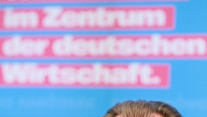 Manfred Traublinger Manfred Traublinger
