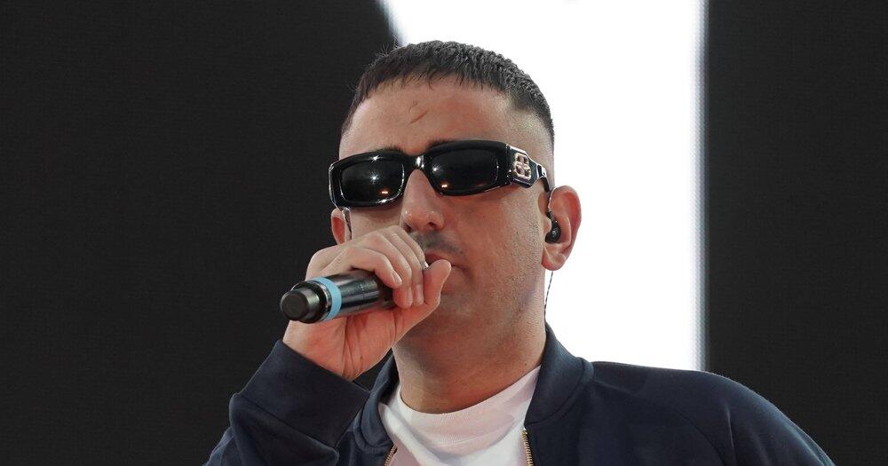 Haftbefehl-meldet-sich-mit-neuer-Single-D-nya-Garip-zur-ck