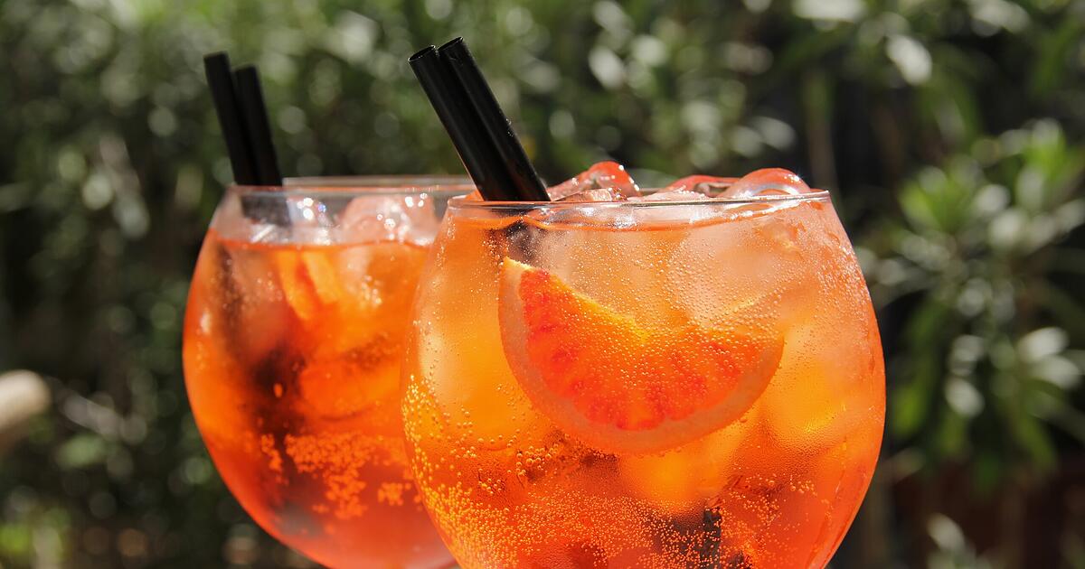 Hier-gibt-es-g-nstigen-Aperol-Die-gro-e-AZ-bersicht