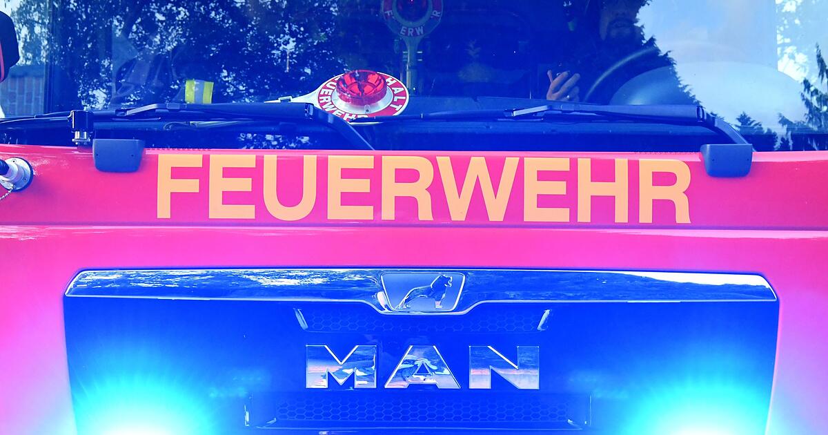 Zehn-Leichtverletzte-bei-K-chenbrand-in-W-rzburg