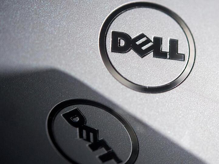 Gründer und Chef Michael Dell will mit der Rückkehr an die Börse die Schulden reduzieren und die Firmenstruktur vereinfachen.