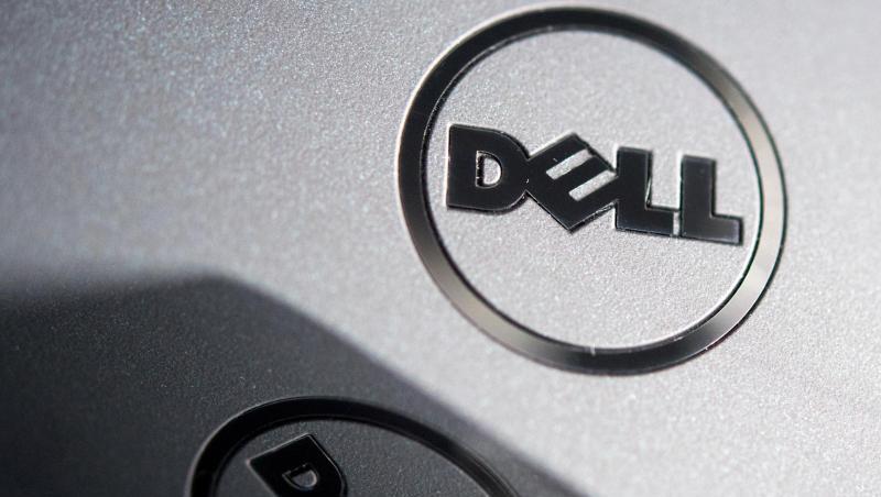 Gründer und Chef Michael Dell will mit der Rückkehr an die Börse die Schulden reduzieren und die Firmenstruktur vereinfachen. Gründer und Chef Michael Dell will mit der Rückkehr an die Börse die Schulden reduzieren und die Firmenstruktur vereinfachen.