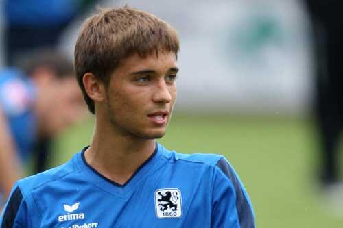 Moritz Leitner zieht es in den Westen.