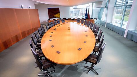 Das Bundesdigitalministerium wird in dieser Woche ein konkretes Vetorecht für IT-Projekte aus anderen Ministerien erhalten.