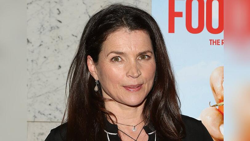 Julia Ormond geht gegen Weinstein und Disney vor.