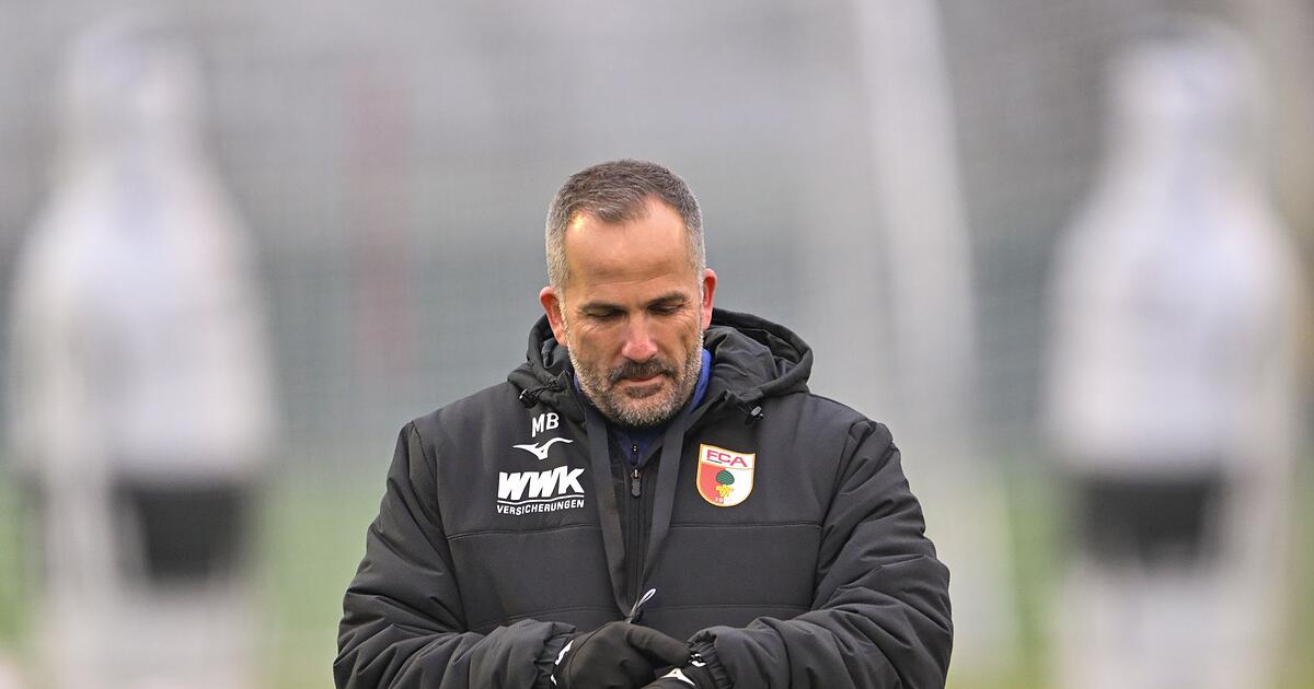 Baum-ber-Ex-Coach-Wagner-Das-finde-ich-megastark-von-ihm