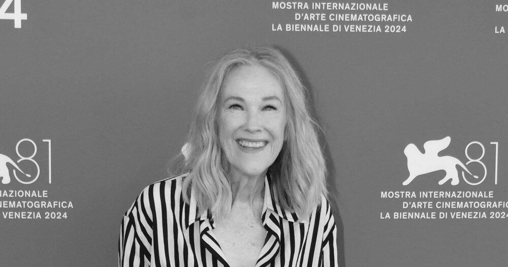 Mutter-aus-den-Kevin-Filmen-Schauspielerin-Catherine-O-Hara-ist-tot