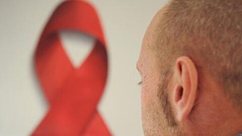 Hinter dem Kürzel &bdquo;ANST&ldquo; kann eine HIV-Erkrankung stecken &ndash; oder aber Hepatitis Typ B oder C.